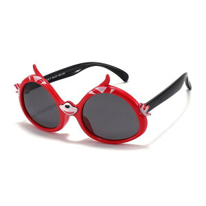 TOX LbY qp t@bV J[gD[ X|[c O UV400 Jbg F