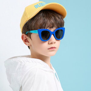 TOX LbY qp t@bV ΌTOX VRt[ UV400 O΍ AEghA X|[c ^ oR jO ނ ubNt[ u[