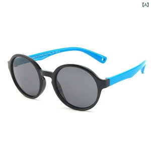 TOX LbY t@bV VR Ό UV400 Sy X|[c ^ Ă~ XL[ oR r[` AEghA jO TCNO p[eB[  ubN  u[ sN  p