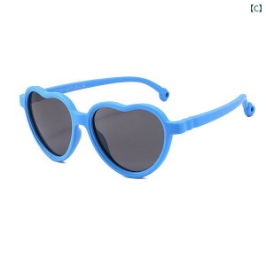 TOX LbY jp VRt[ n[g^ ΌY UV400 O΍  WsN Wu[ sN ΃u[ }[^ ubN [u[ XJCu[ p[v X|[