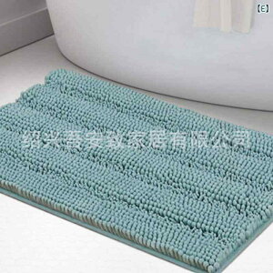 փ}bg oX}bg |GXe @ ~ z  XgCv n Vv  AC{[ J[L uE O[ u[ O[ 43×119cm 51×81cm 51×150cm