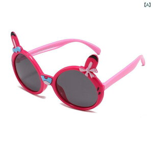 TOX LbY qp VR ΌTOX UV400 OJbg 킢 ETM X|[c ^ oR r[` C s AEghA jO TCNO