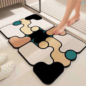 oX}bg }bg ]y}bg ]y z h XgCv 􉽊w͗l iq AuXgNg 􂢉\ 40*60cm 45*70cm 50*80cm 60*90cm 80*120cm _ ??