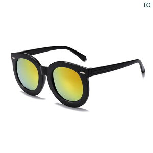 TOX LbY qp UV400 X|[c O΍ AEghA  ubN IW F u[ sNn