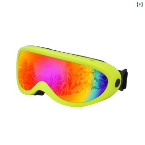 S[O LbY Y fB[X XL[ Xm[{[h OJbg h ho V O X|[c ϐ u[ ubN zCg bh CG[ O[ sN 