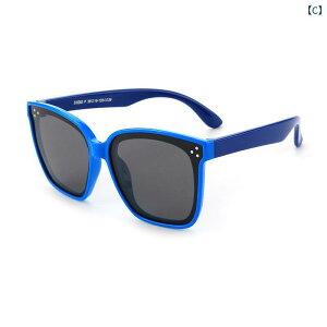 TOX LbY qp Ό UV400 OJbg X|[c AEghA    sN  t[