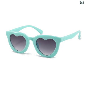 TOX LbY qp t@bV UVJbg O΍ X|[c AEghA sNn ubN