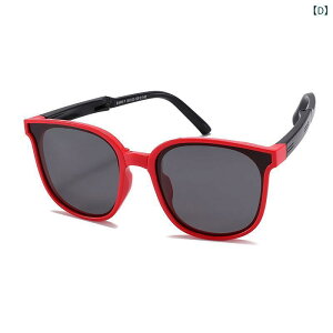 TOX LbY qp UV400 OJbg Ό X|[c AEghA ^ oR r[` jO TCNO hCu ubN sNn u[n