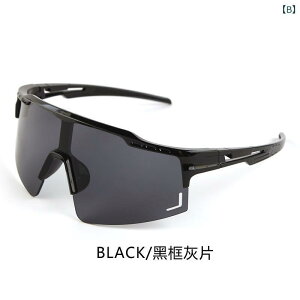 TOX LbY qp UV400 OJbg Ό X|[c TCN AEghA XL[ O[ ubN u[ CG[ bh O[ zCg t[