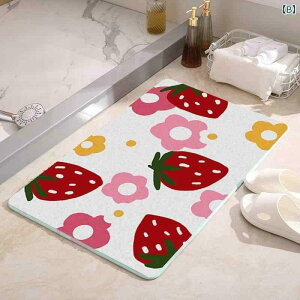 փ}bg oX}bg z  ?r? |GXe ԕ [t n 40*60cm 45*65cm 50*80cm 60*90cm