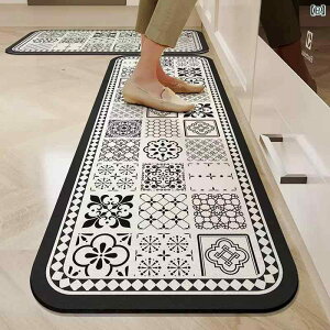 }bg Lb`}bg փ}bg AJg z ]y 􂦂  ~ߕt ` 40 60cm 50 80cm 60 90cm