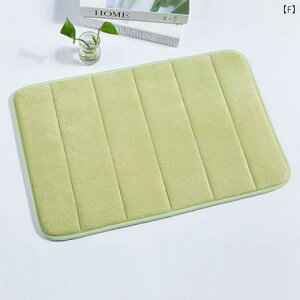 }bg z   oX}bg gC}bg փ}bg ~ߕt Q  XgCv O[ p[v x[W bh O[ lCr[ ubN