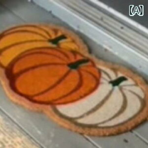 }bg փ}bg oX}bg z  ~ߕt Z pvL Aj} 40×60cm 50×80cm 60×90cm