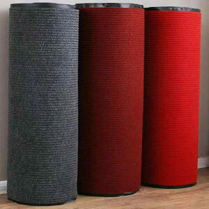 }bg Ɩp XgCv PVC}bg z o 唻 bhn O[n ItBX X Ki