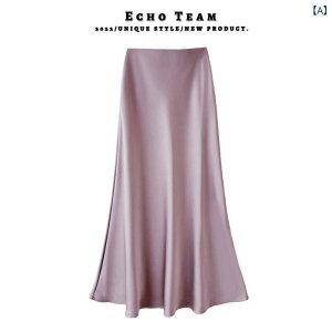 XJ[g fB[X  Xbg ^CgXJ[g O AZe[g Te Lk ڐG⊴ n t ItBX ʋ ꂢ GKg tF~j l킢