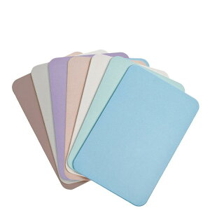 oX}bg z ]y}bg }bg h pv n ` 60 39cm zCg CgO[ u[ CgO[ sNn 嗝Ε