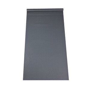 }bg PVC ~u{|xyz ϖ h  Lb`  { ct wZ a@ ʘH Vn IbNXtH[h  XgCv 􉽊w͗l  O[    sN F