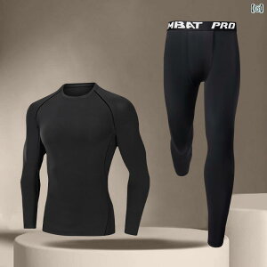 X|[c^Cc Y H~p jO oXPbg{[ tBbglX Xpbc e  ʋC N ۉ RvbVEFA MX |GXe