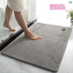 փ}bg oX}bg ӂ}bg |GXe 40x60cm 50x80cm 50x100cm 60x90cm 80x120cm n ~ߕt 􂦂 O[ lCr[ uE sN J[L