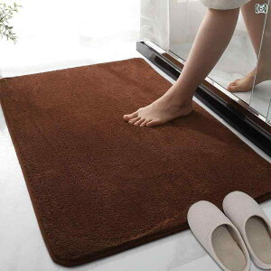 tA}bg oX}bg  փ}bg hA}bg  |GXe z  􂦂 O[ u[ uE sNn