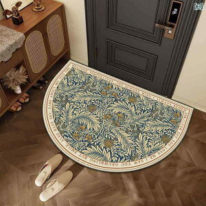 փ}bg oX}bg ]y  z ~ߕt tA}bg  Q Lb` rO [ A ԕ `