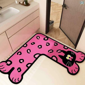 Lb`}bg ]y}bg z}bg h}bg ٌ`}bg ϖՐ h C[W[PA hA}bg oX}bg 킢  L Aj} 70*70cm 80*80cm 90*90cm 100*100cm 120*120cm