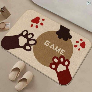 փ}bg  l oX}bg }bg ~ z  􂦂  킢 L ԕ [t 40*60cm 50*80cm