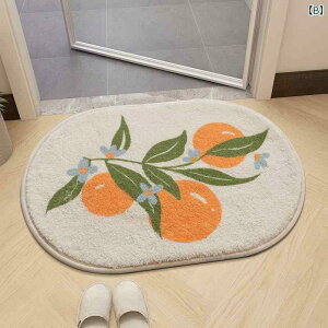 փ}bg fB[X ȉ~` ?r? z  oX}bg gC}bg ӂ}bg xbh[ tA}bg J[ybg 40 60cm 50 80cm 60 90cm ؍ ԕ sNn IWn