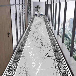 }bg ]y}bg h z  ϖՐ tA}bg J[ybg XgCv 􉽊w͗l  oX[ ItBX ƒp 60cm 80cm 1m 1.2m 1.6m