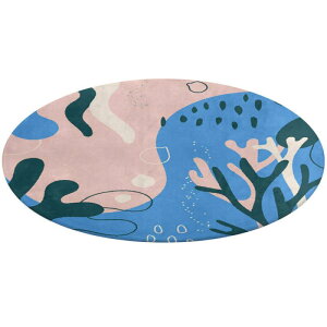 }bg փ}bg oX}bg }bg xbhTCh}bg X? ~ߕt F ~` 60cm 80cm 90cm rO Q