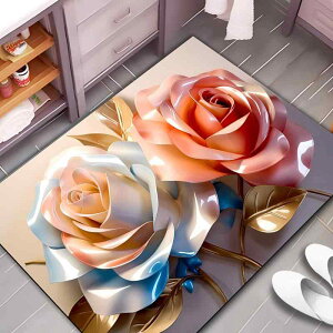 }bg fB[X ]y oX}bg z  h ԕ A  ʏ Eߏ