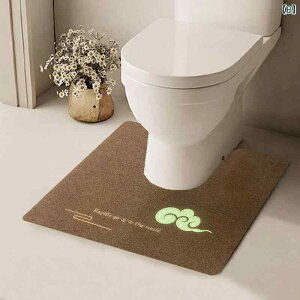 gC}bg U^ |GXe 􉽊w͗l  h? 􂦂  O[ ˉ_ JtFI 