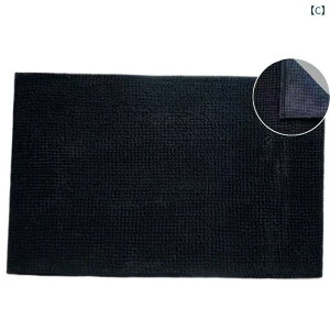 }bg փ}bg oX}bg |GXe @ VFj[ ~ n 40*60cm 50*80cm u[  O[ DF ubN  sN F L pkF rO xbh[