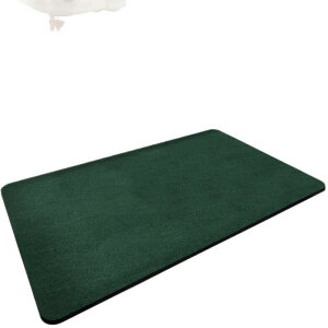 }bg fB[X  oX}bg ]y \tg^Cv |GXe z ~ߕt  @}bg J[ybg D D E nD lCr[ 40cm 50cm 60cm