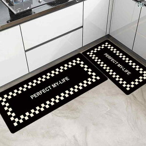 }bg fB[X Y p ~[p RJ PVC U[ h h  \tg 䏊}bg }bg tA}bg 􉽊w͗l 嗝Ε k mg[