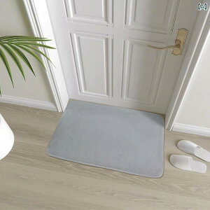 փ}bg oX}bg z}bg |GXe }bg gC}bg Lb`}bg փO J[ybg n 45 70cm 50 80cm 40 60cm 40 120cm 60 90cm 50 120cm 80 120cm