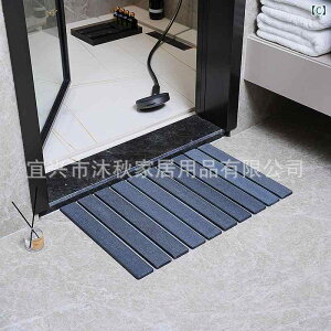 }bg ܂肽ݎ fB[X Y ]y  oX}bg  ʏ Eߏ z ~ߕt 40×30cm 60×39cm zCg O[