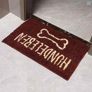 ybg}bg Lp |GXe@ XgCv ~ߕt 􂦂  _炩 tA}bg rO xbh[ oX[  {p~z [DF u[  {p~z 50 80cm