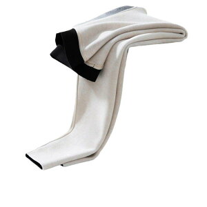 Y ^Cc Xpbc N g Ci[ jp MX   H~ 