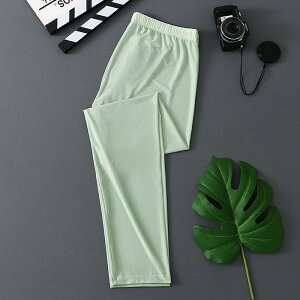 Y ^Cc Xpbc MX Ci[ jp  ڐG⊴ ۉ Lk n I[V[Y ubN zCg O[ x[W u[O[