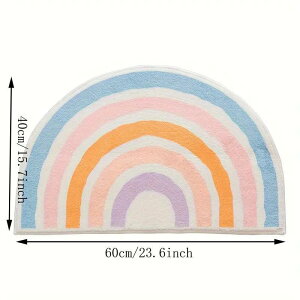 }bg }bg փ}bg ~`  z ~ߕt ?r? 40 60cm 50 80cm 60 90cm bh CG[ u[ sNn