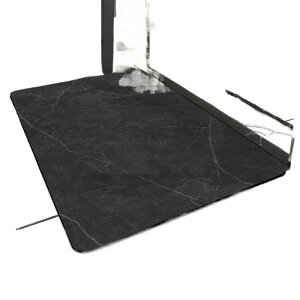 }bg fB[X 鑔y \tgNbV z  h oX}bg hA}bg gC}bg  ~ߕt S 嗝 n g 40 60cm 45 70cm 50 80cm 60 90cm