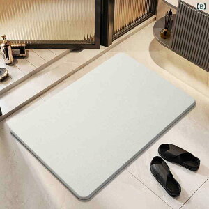 ]y}bg  fB[X Y oX}bg  z ~ߕt n [D D D 40 30cm