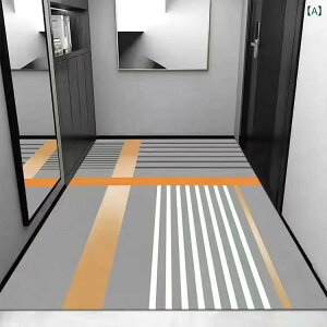 }bg փ}bg oX}bg ]y z  ~ XgCv 􉽊w͗l _ y  IW x[W O[ 80 90 100 120 140 160 cm