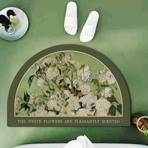 }bg }bg z ~ ]y}bg G ԕ A oX}bg @}bg 40 60cm 50 80cm 60 90cm 80 120cm