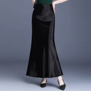 XJ[g fB[X g X^CAbv nCEGXg ~ OXJ[g AZe[gTe }[ChXJ[g t ꊴ     F