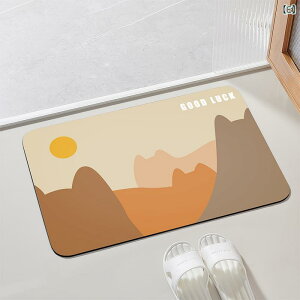 ]y}bg ӂ}bg ʏ Eߏ z Vv 􉽊w͗l Aj} ԕ 40 60 45 70 50 80 60 90 80 120