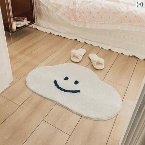 }bg fB[X փ}bg  킢 G rѕ |GXe z ~ oX[  Q rO [