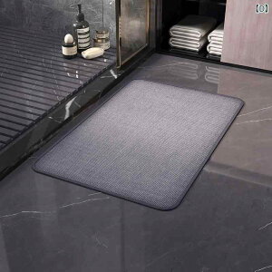 }bg Lb`}bg oX}bg փ}bg D͗l ~ z   sx l  n _[NO[ uE x[W 40 60cm 50 80cm