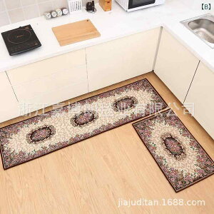 Lb`}bg z h ƒp ӂ}bg  h hA}bg ~ 􉽊w͗l |GXe 􂦂 Cbh R[q[F F x[W 45 120cm 50 180cm 50 240cm